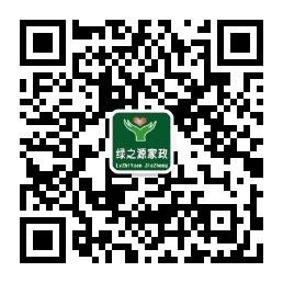 �֙C(j��)��һ��<br>�P(gu��n)ע�҂��ļ��r(sh��)��Ϣ